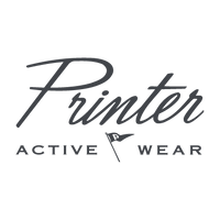 Printer Activewear